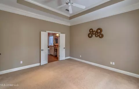 112 Elizabeth Dr, Brandon, MS 39042 photo 28