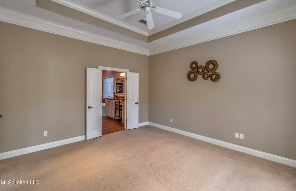  112 Elizabeth Dr, Brandon, MS 39042 photo 28