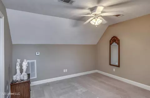 112 Elizabeth Dr, Brandon, MS 39042 photo 48