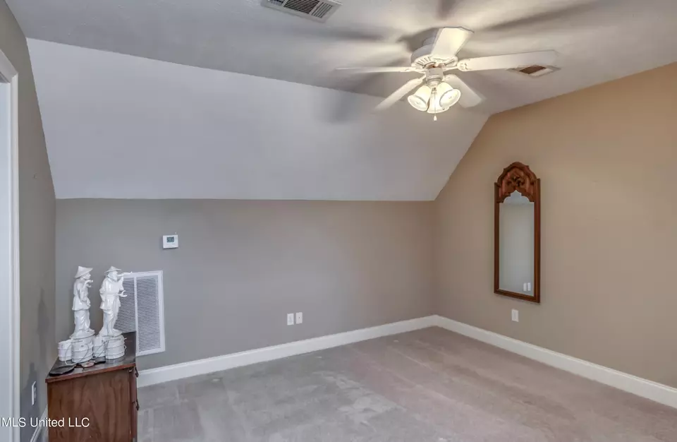  112 Elizabeth Dr, Brandon, MS 39042 photo 48