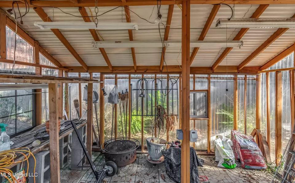  112 Elizabeth Dr, Brandon, MS 39042 photo 62