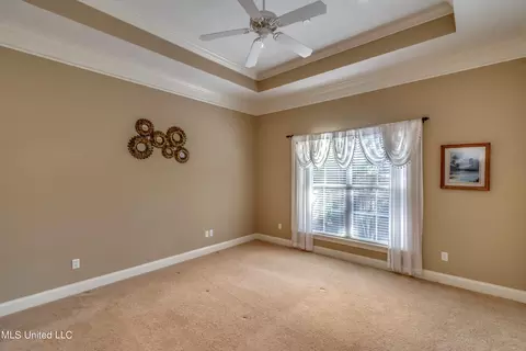 112 Elizabeth Dr, Brandon, MS 39042 photo 27