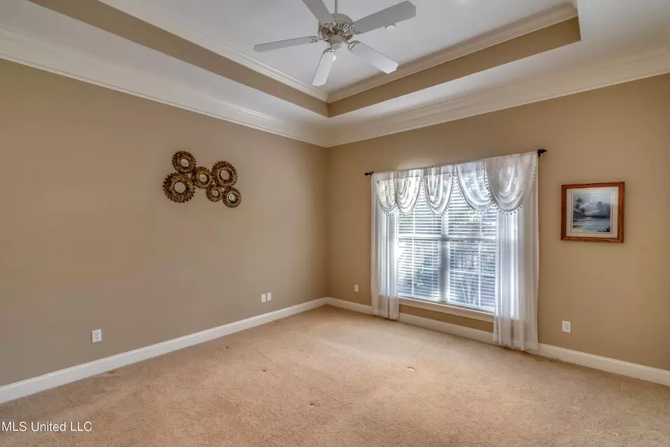  112 Elizabeth Dr, Brandon, MS 39042 photo 27