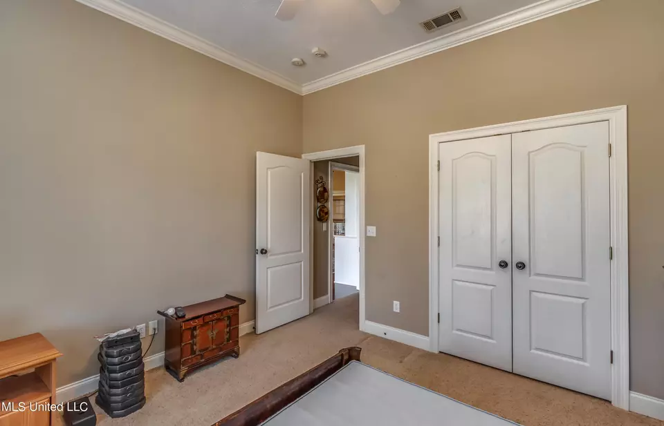  112 Elizabeth Dr, Brandon, MS 39042 photo 43