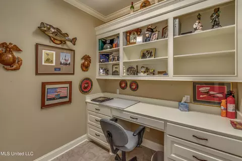 112 Elizabeth Dr, Brandon, MS 39042 photo 38