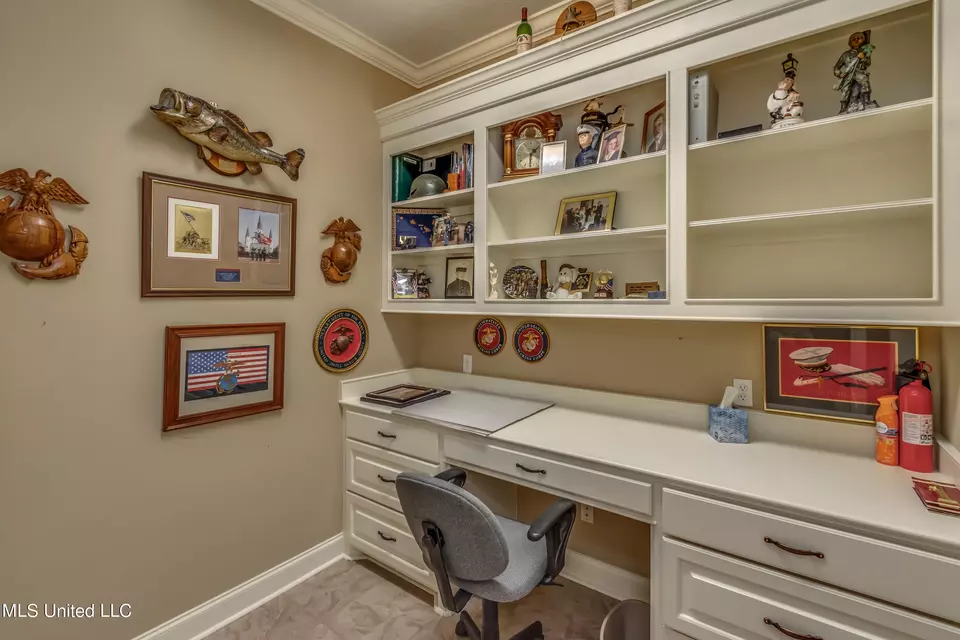  112 Elizabeth Dr, Brandon, MS 39042 photo 38