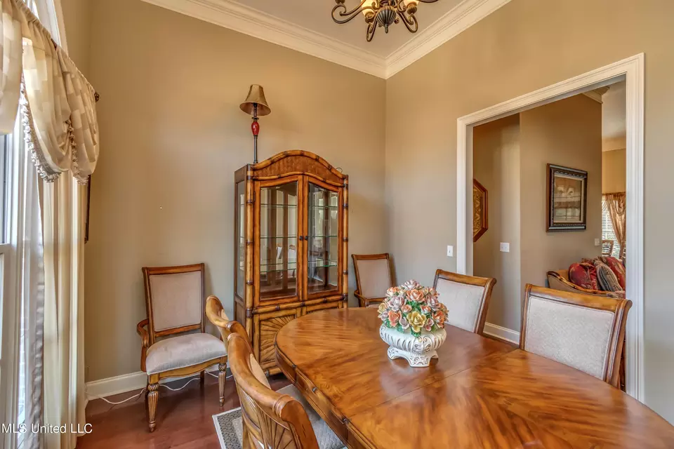  112 Elizabeth Dr, Brandon, MS 39042 photo 14