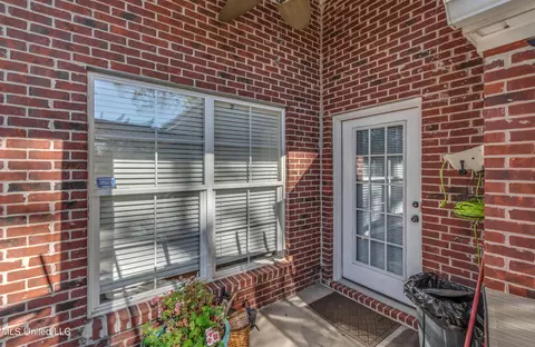 112 Elizabeth Dr, Brandon, MS 39042 photo 47