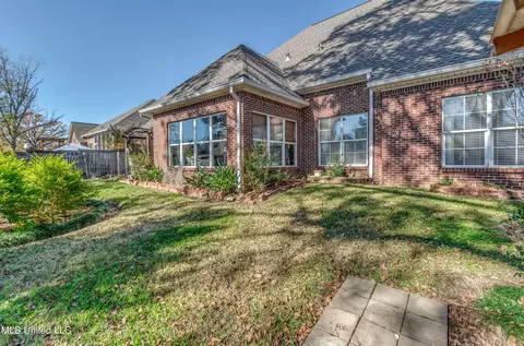 112 Elizabeth Dr, Brandon, MS 39042 photo 63