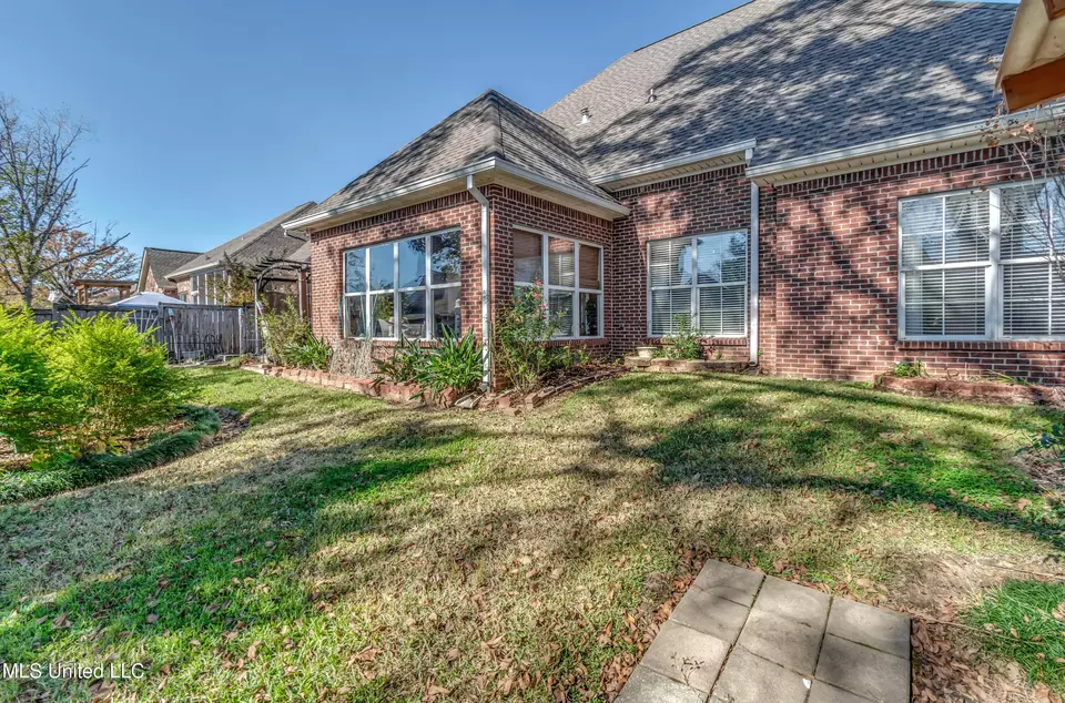  112 Elizabeth Dr, Brandon, MS 39042 photo 63