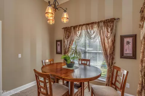 112 Elizabeth Dr, Brandon, MS 39042 photo 25