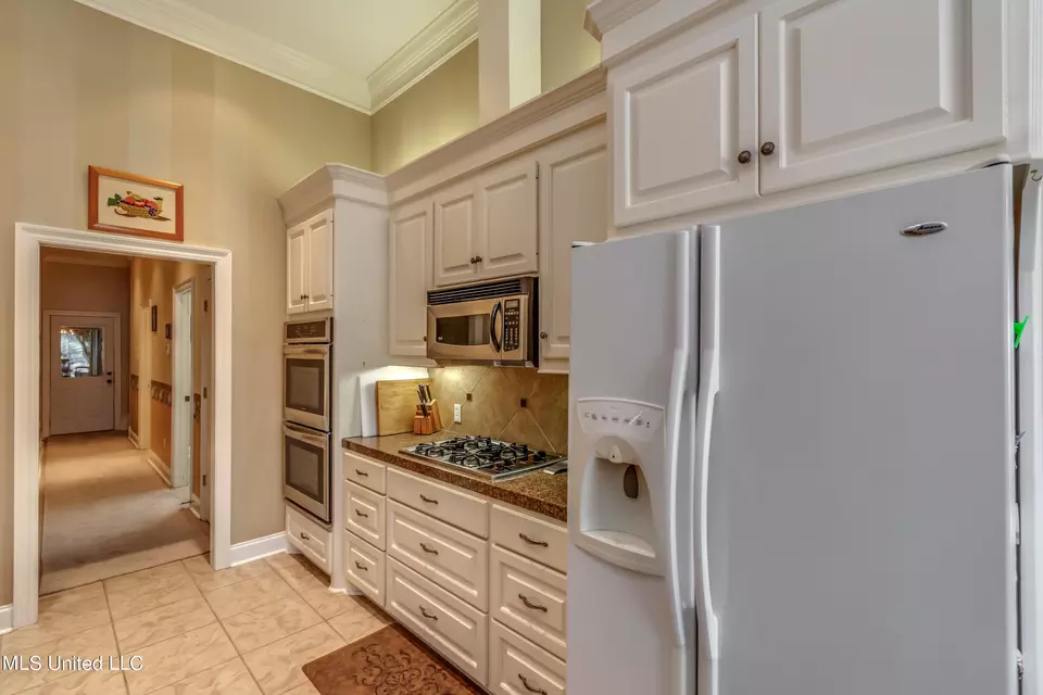  112 Elizabeth Dr, Brandon, MS 39042 photo 19