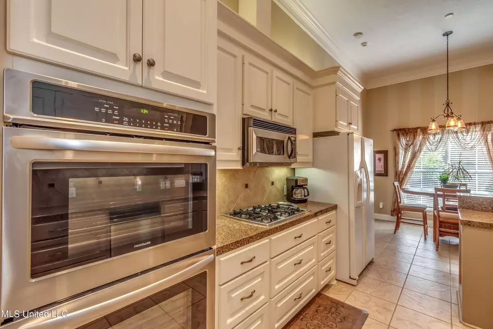  112 Elizabeth Dr, Brandon, MS 39042 photo 22