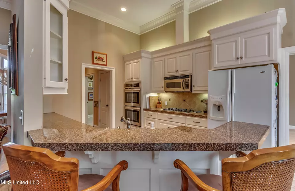  112 Elizabeth Dr, Brandon, MS 39042 photo 17