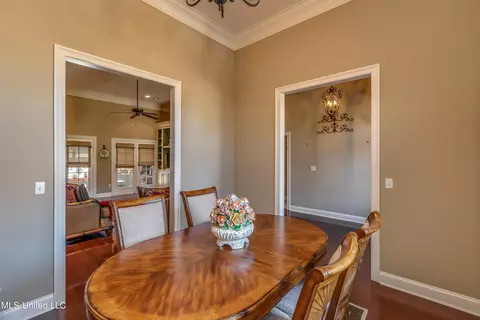 112 Elizabeth Dr, Brandon, MS 39042 photo 12