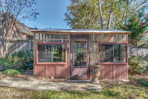 112 Elizabeth Dr, Brandon, MS 39042 photo 61