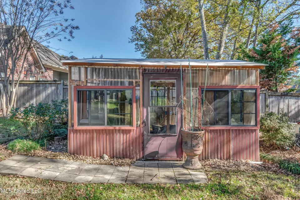  112 Elizabeth Dr, Brandon, MS 39042 photo 61