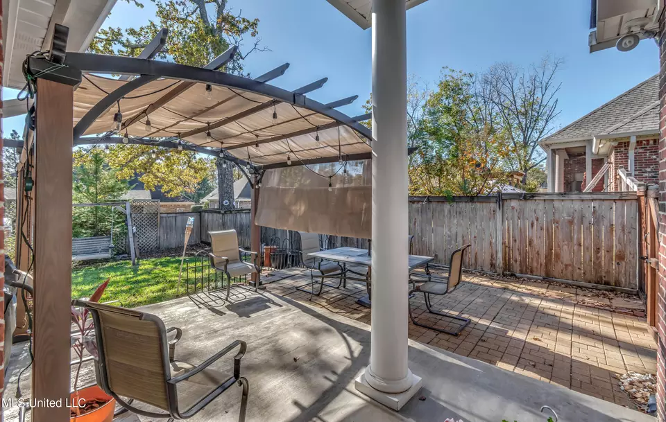  112 Elizabeth Dr, Brandon, MS 39042 photo 57