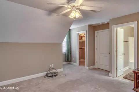 112 Elizabeth Dr, Brandon, MS 39042 photo 49