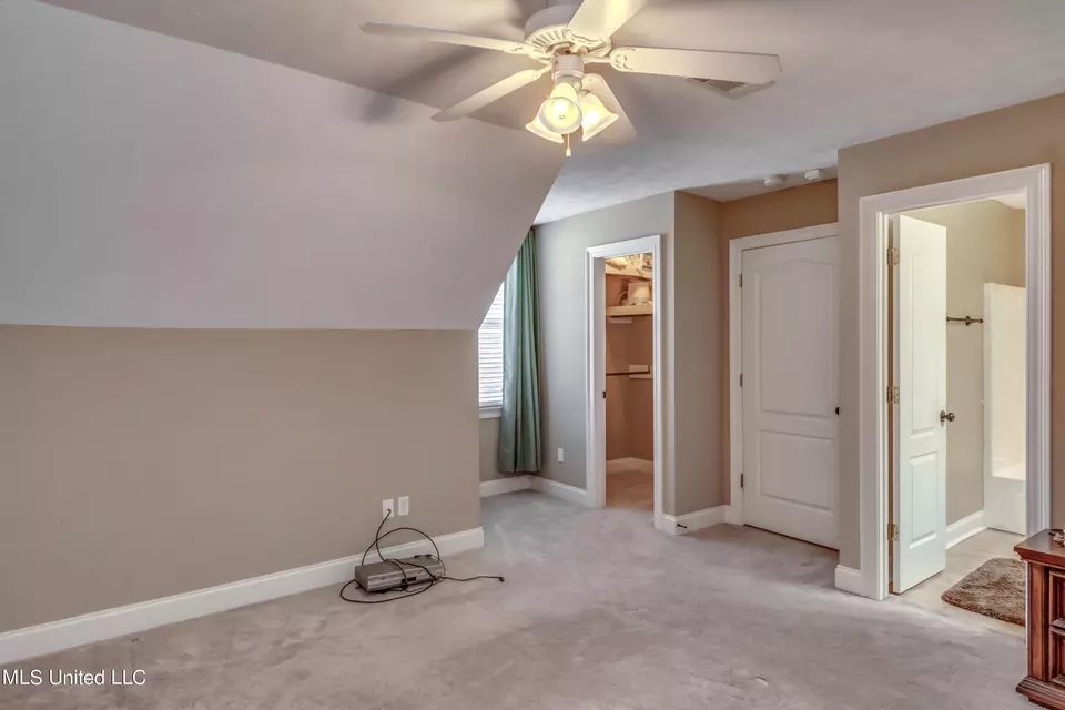  112 Elizabeth Dr, Brandon, MS 39042 photo 49