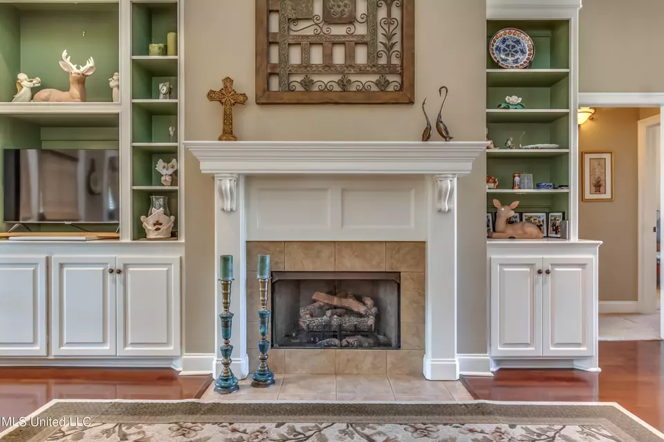  112 Elizabeth Dr, Brandon, MS 39042 photo 9