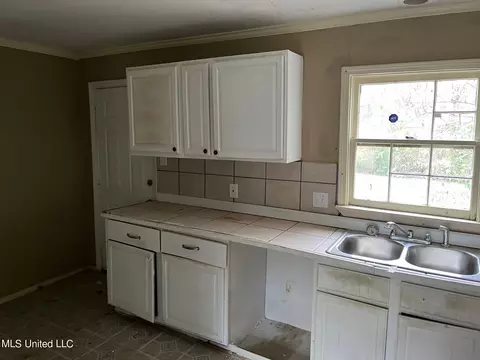 4907 Eden Ln, Jackson, MS 39206 photo 5