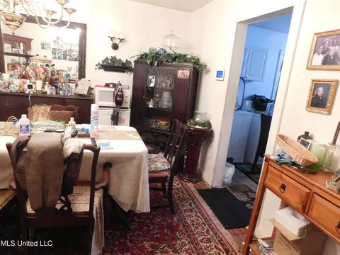 11 E Northern St, Hernando, MS 38632 photo 8
