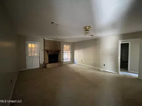 1995 Scanlon Dr, Jackson, MS 39204 photo 2