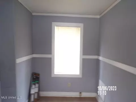 220 Decelle St, Jackson, MS 39216 photo 5
