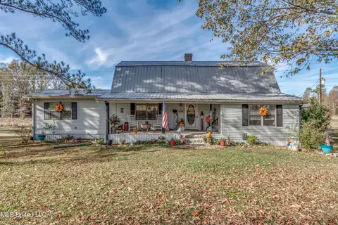 1975 Ms-471, Brandon, MS 39047