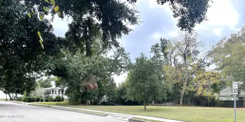 Richards Avenue, Long Beach, MS 39560 photo 2