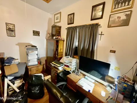 279 Hwy 541, Mount Olive, MS 39119 photo 31