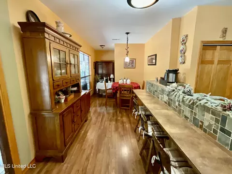 279 Hwy 541, Mount Olive, MS 39119 photo 15
