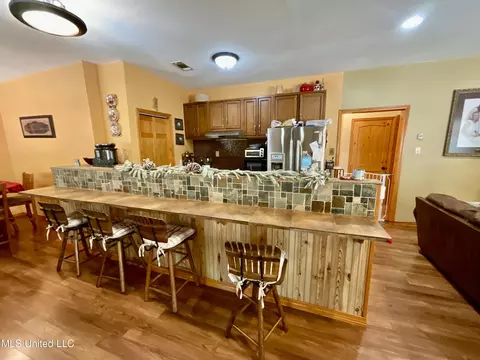279 Hwy 541, Mount Olive, MS 39119 photo 16
