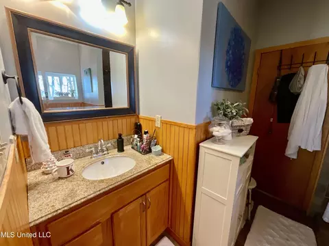 279 Hwy 541, Mount Olive, MS 39119 photo 21