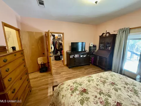 279 Hwy 541, Mount Olive, MS 39119 photo 28