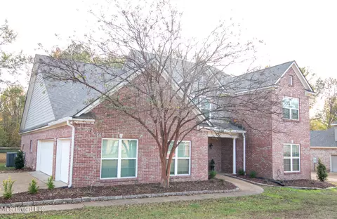 117 Oakhurst Drive Dr, Clinton, MS 39056 photo 37