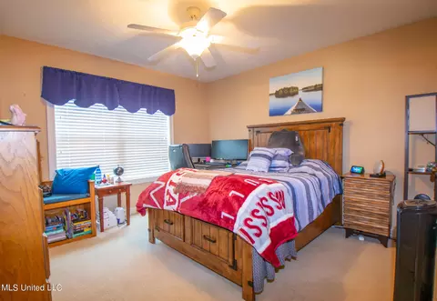 117 Oakhurst Drive Dr, Clinton, MS 39056 photo 27