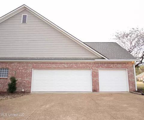 117 Oakhurst Drive Dr, Clinton, MS 39056 photo 36