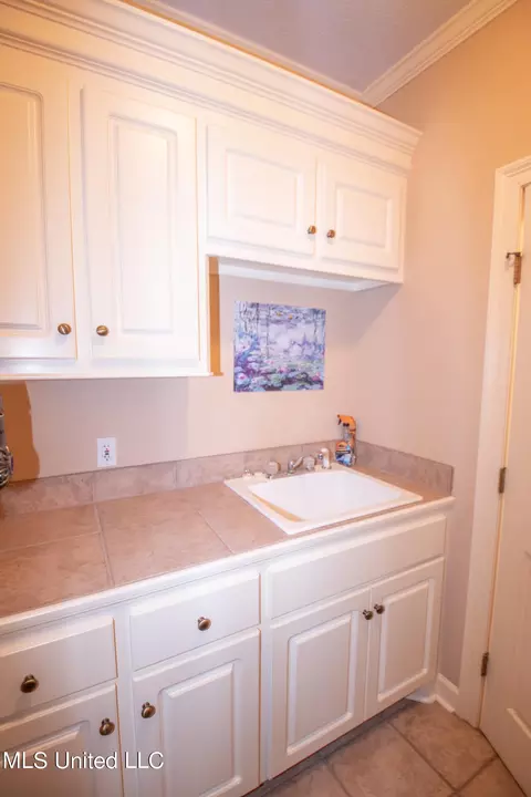 117 Oakhurst Drive Dr, Clinton, MS 39056 photo 22