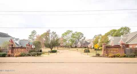 117 Oakhurst Drive Dr, Clinton, MS 39056 photo 38