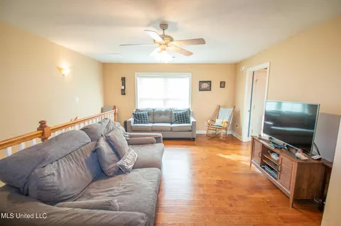 117 Oakhurst Drive Dr, Clinton, MS 39056 photo 26