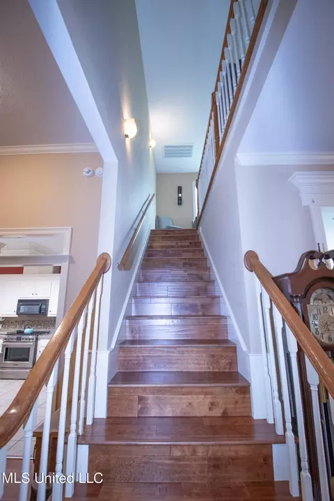 117 Oakhurst Drive Dr, Clinton, MS 39056 photo 23