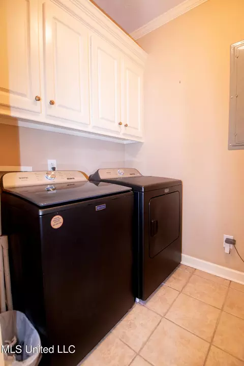 117 Oakhurst Drive Dr, Clinton, MS 39056 photo 21