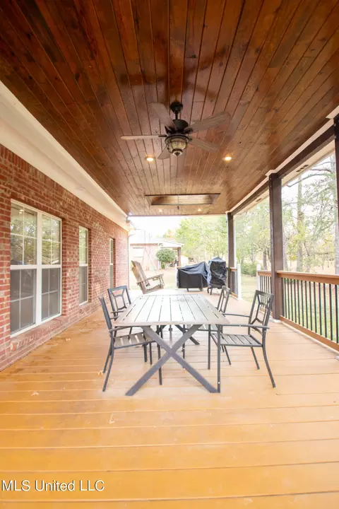 117 Oakhurst Drive Dr, Clinton, MS 39056 photo 31