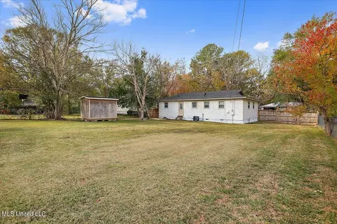 160 Baugh St, Pearl, MS 39208 photo 20