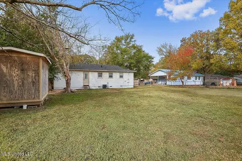 160 Baugh St, Pearl, MS 39208 photo 21