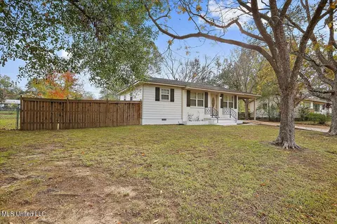 160 Baugh St, Pearl, MS 39208 photo 3