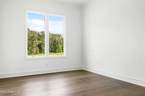 Bedroom - 450 Whittington Cir, Madison, MS 39110 photo 1 of 1