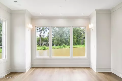 Other - 450 Whittington Cir, Madison, MS 39110 photo 4 of 5